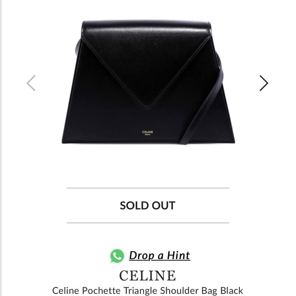 ISO ISO ISO - Picture 4 of 4